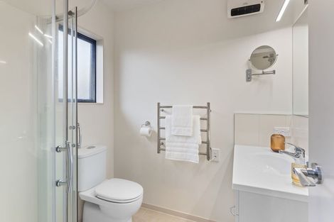 Photo of property in 193b Tutere Street, Waikanae Beach, Waikanae, 5036