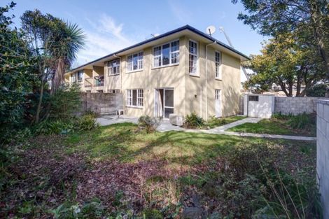 Photo of property in 42 Park Terrace, Corsair Bay, Lyttelton, 8082