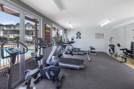 Photo of property in 1/47 Haven Drive, East Tamaki, Auckland, 2013