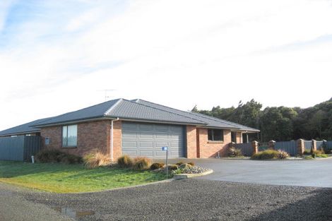 Photo of property in 29 Raeburn Avenue, Otatara, Invercargill, 9879