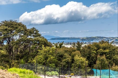 Photo of property in 70 Upper Whangateau Road, Big Omaha, 0985