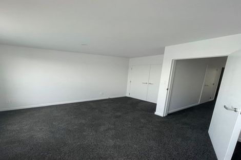 Photo of property in 5/30 Pirie Street, Mount Victoria, Wellington, 6011