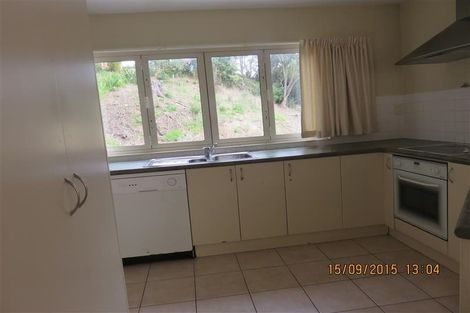 Photo of property in 24a John Rymer Place, Kohimarama, Auckland, 1071