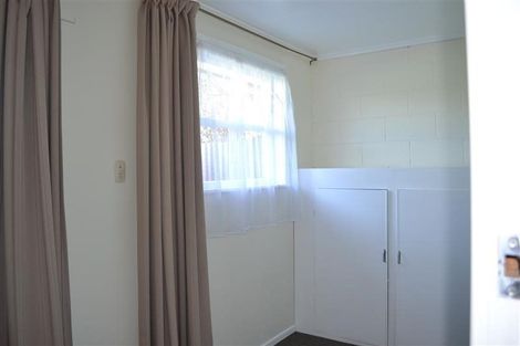 Photo of property in 21 Percy Cameron Street, Avalon, Lower Hutt, 5011