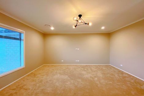 Photo of property in 53 Sylvester Crescent, Flagstaff, Hamilton, 3210