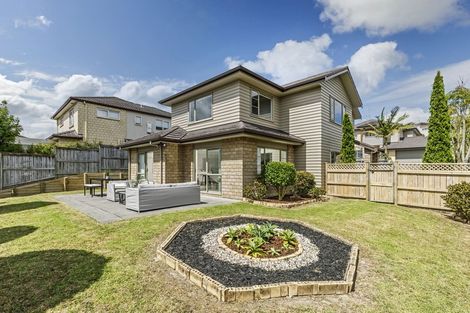 Photo of property in 38 Oakway Drive, Schnapper Rock, Auckland, 0632