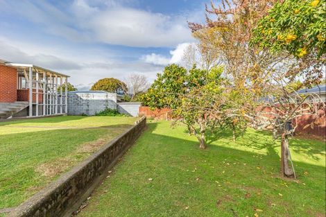 Photo of property in 34 Highbury Drive, Levin, 5510