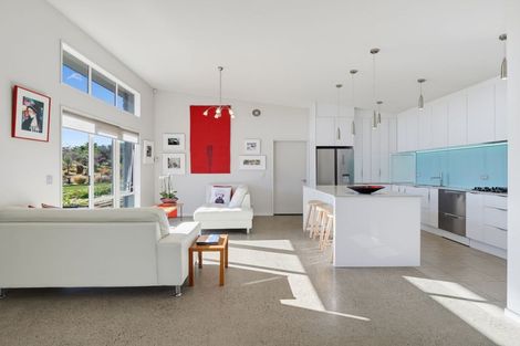 Photo of property in 17 Waka Tete Place, Waitarere, Levin, 5510
