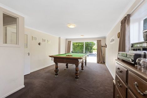 Photo of property in 31 Morrinsville Road, Hillcrest, Hamilton, 3216