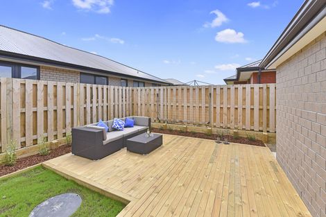 Photo of property in 24 Tawhiti Road, Pukekohe, 2120