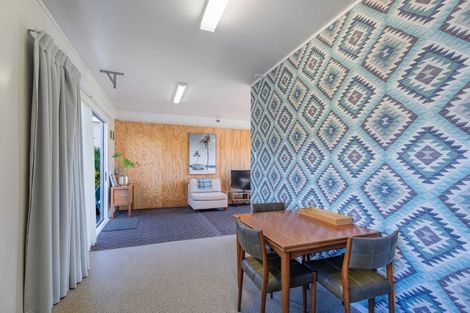 Photo of property in 78 Catherine Crescent, Whitianga, 3510