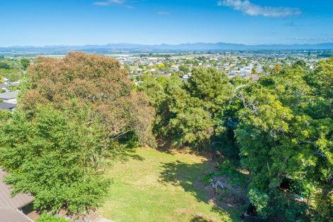 Photo of property in 32 Surrey Road, Richmond, 7020