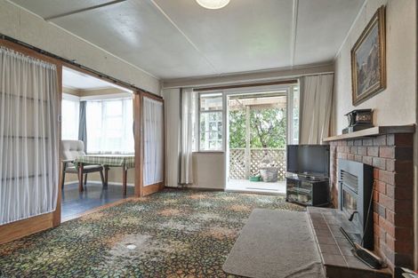 Photo of property in 731 Ngaio Street, Mahora, Hastings, 4120