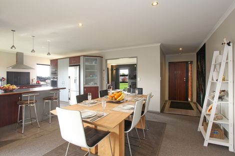 Photo of property in 59 Twickenham Place, Nawton, Hamilton, 3200