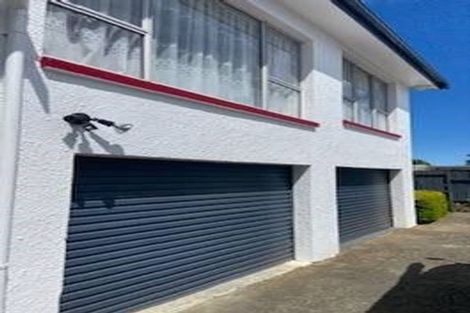 Photo of property in 206 Kelvin Street, Avenal, Invercargill, 9810