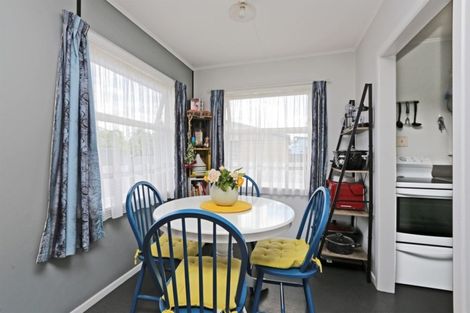 Photo of property in 401 Huia Place, Camberley, Hastings, 4120