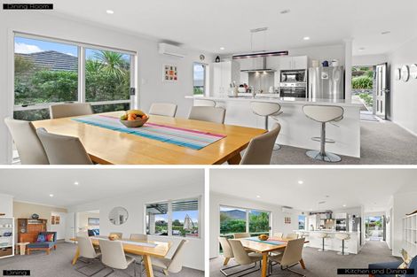 Photo of property in 18 Oliver Street, Warkworth, 0910