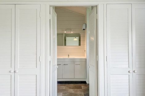 Photo of property in 41 Delamare Road, St Andrews, Hamilton, 3200