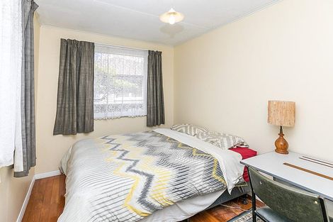 Photo of property in 37 Sefton Crescent, Chartwell, Hamilton, 3210