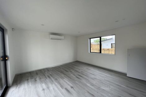 Photo of property in 10 Matukutureia Lane, Manurewa, Auckland, 2102