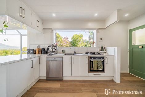 Photo of property in 10 Major Drive, Kelson, Lower Hutt, 5010