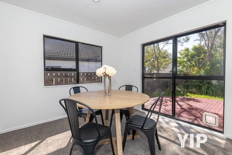 Photo of property in 36b Kentwood Drive, Woodridge, Wellington, 6037