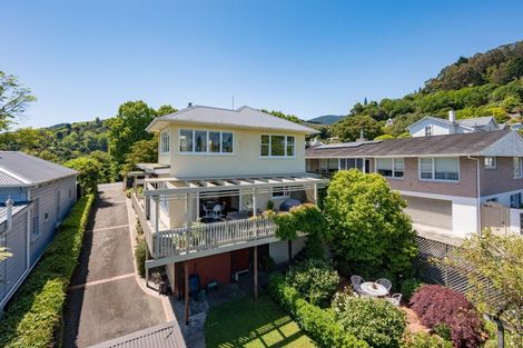 Photo of property in 218 Collingwood Street, Nelson South, Nelson, 7010