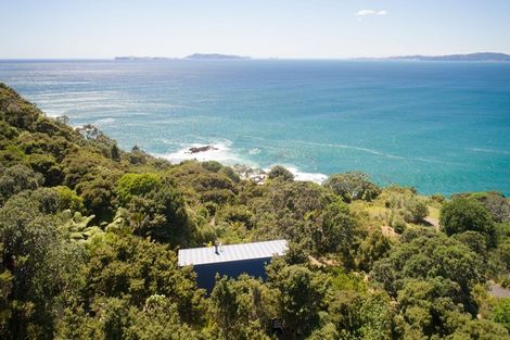 Photo of property in 102 Waihirere Drive, Tuateawa, Coromandel, 3583
