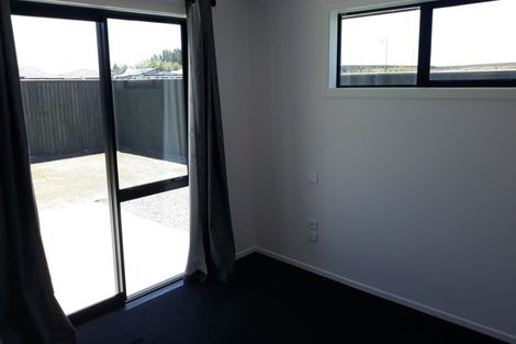 Photo of property in 324 Halswell Junction Road, Halswell, Christchurch, 8025