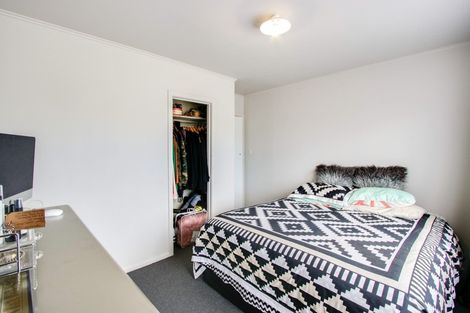 Photo of property in 6 Wordsworth Crescent, Maraenui, Napier, 4110