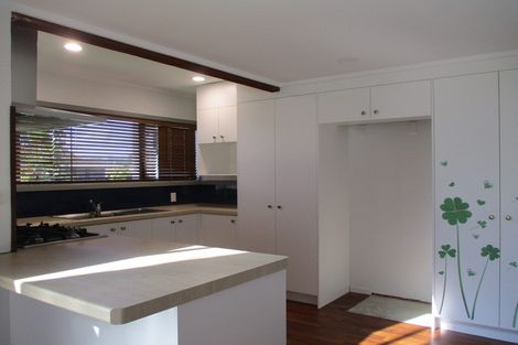 Photo of property in 6 Luxor Place, Pomare, Rotorua, 3015