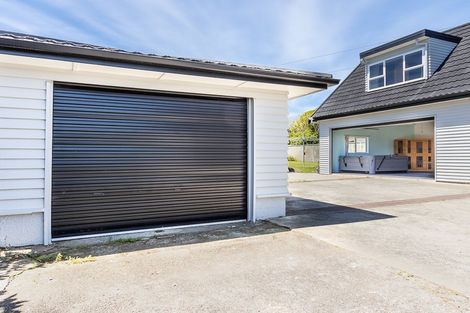 Photo of property in 315 Te Moana Road, Waikanae, 5036