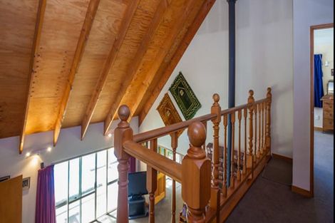 Photo of property in 5/7 Rupert Street, Waddington, 7500