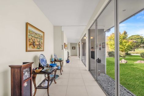 Photo of property in 2342 Cove Road, Mangawhai, 0573