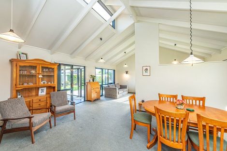 Photo of property in 1 Bullock Drive, Springvale, Whanganui, 4501