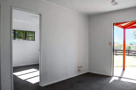 Photo of property in 82 Settlement Road, Kaiwaka, 0573