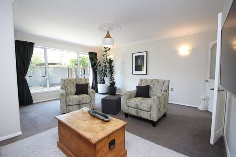 Photo of property in 92 Greenhaven Drive, Burwood, Christchurch, 8083