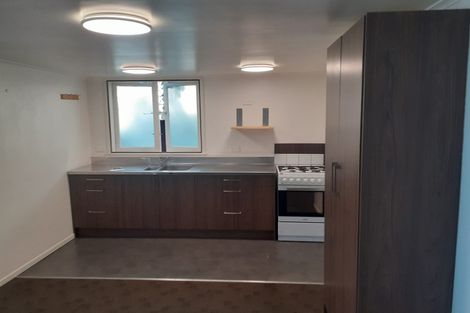 Photo of property in 14 Ponsonby Terrace, Ponsonby, Auckland, 1011