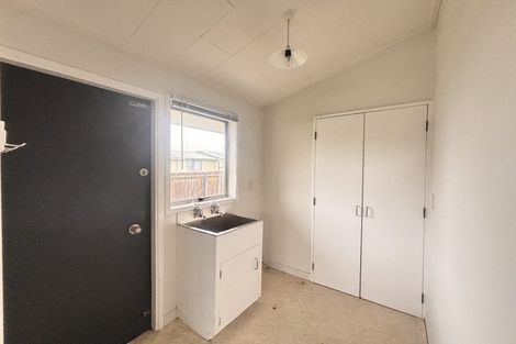 Photo of property in 20 Barnett Street, Putaruru, 3411