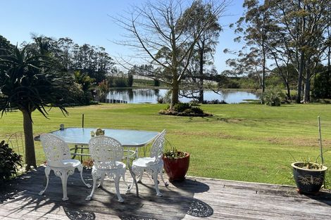 Photo of property in 16d Stanners Road, Kerikeri, 0295