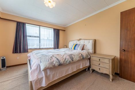 Photo of property in 7 Sawdon Place, Gleniti, Timaru, 7910