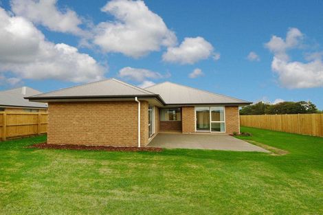 Photo of property in 130 Northbrook Road, Rangiora, 7400