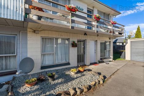 Photo of property in 8/94 Huxley Street, Sydenham, Christchurch, 8023