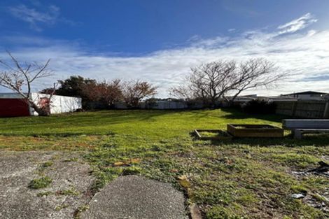Photo of property in 116 Fairfield Road, Hawera, 4610