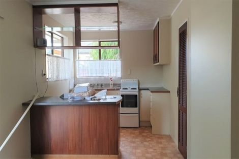 Photo of property in 27 Harris Road, Mount Wellington, Auckland, 1051