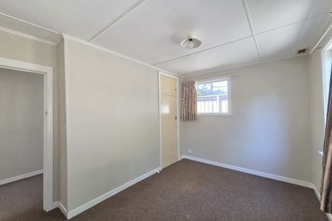 Photo of property in 3/30 Murphy Street, Toi Toi, Nelson, 7010