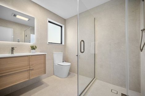 Photo of property in 24 Streamview Way, Long Bay, Auckland, 0630