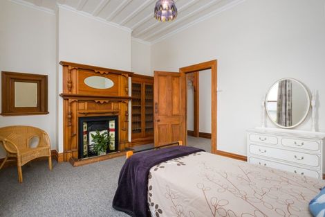 Photo of property in 10 Perry Street, Mangapapa, Gisborne, 4010