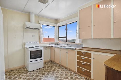 Photo of property in 281 Highcliff Road, Shiel Hill, Dunedin, 9013