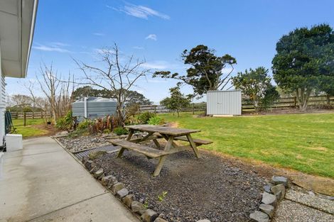 Photo of property in 183b Gleeson Road, Pollok, Waiuku, 2683